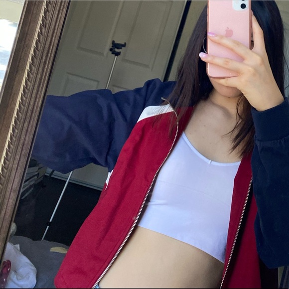 Jacket - Picture 4 of 4